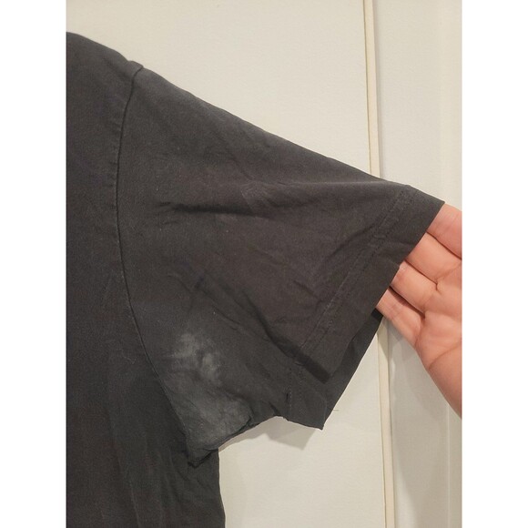 Matix Clothing Street Skateboard Tee - Picture 3 of 10